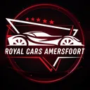 Royal Cars | Amersfoort