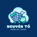 Nguyên Tố Roblox
