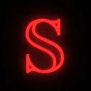 SmarmyBiscuit68's server