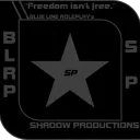 Shadow Productions