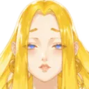 Gaia Genesis