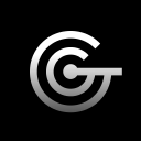 GeoSpy icon