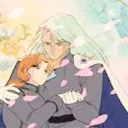 Kunzoi 5-ever!