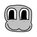 Pithecophobia