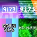 MediaDragosLogoMaker9173's Server