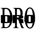 The Dro-cord Discord Server Icon