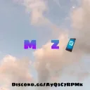 Method Z