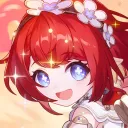 ⏖﹒⭐ꜝ﹒fated messengers