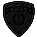Lake Michigan Special Weapons and Tactics