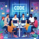Indie Developer Testing Hub