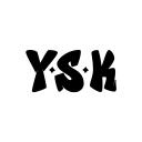 YSK Hideout Discord Server Icon