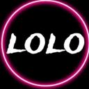 lolos FiveM Discord Discord Server