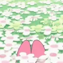 Sweetheart's Cottage ୨୧ Discord Server Icon