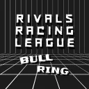 RRL Bullring Championship