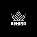 Behind The Scenes