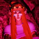Dorylândia