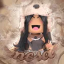 Mesa Café