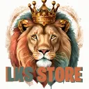 LKS Store