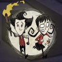 Don´t Starve Germany