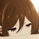 /bound claim and sponsors