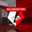 [BFC] Ballymahon Town | S9