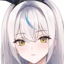 花摘いろはのサーバー