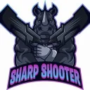 SharpShooters [Blast Royale Clan]