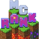 mcrank.com