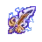 YasuGin training server