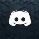 Vix's Hangout Discord Server Icon