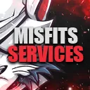 Misfits Services