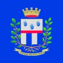 Polizia Penitenziaria - Nova Roma