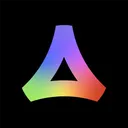 VIVAGO-HiDream AI