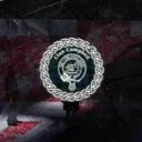 Clan Campbell