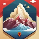 🔥Geoguessr Nepal🔥
