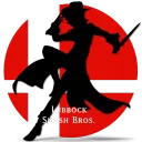 Lubbock Smash
