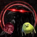 𝕾𝖍𝖆𝖉𝖔𝖜 𝕲𝖚𝖆𝖗𝖉𝖘 𝕺𝕾