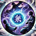 ☀Spirit World: Yuyu Hakusho [RP]🌙