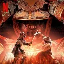 Sengoku RP