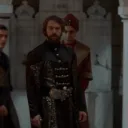 Osmanlı Kurgu Roleplay Discord Server Icon