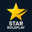 | ▪🏅 Star RoLe pLay 🏅 ▪ | " Merry Christmas 🎄"