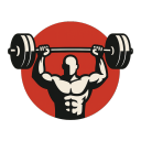 BulkZone – No Limits. Just Gains. icon