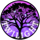 Twilight