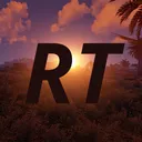 Rustire