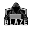 Blaze Romania Roleplay