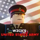 [WUSA] Wzcx’s United States Army