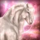 ❀✿| 𝒇𝒍𝒐𝒘𝒆𝒓 𝒎𝒂𝒏𝒆𝒔 𝒐𝒑𝒆𝒏 𝒎𝒆𝒂𝒅𝒐𝒘  |❀✿