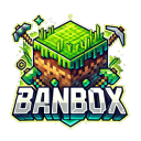 Discovery icon for BANBOX.PL Discord server