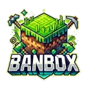 BANBOX.PL