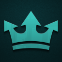 Rank.top Discord server icon